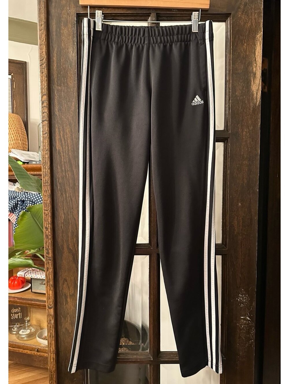 Women’s adidas Track Pants